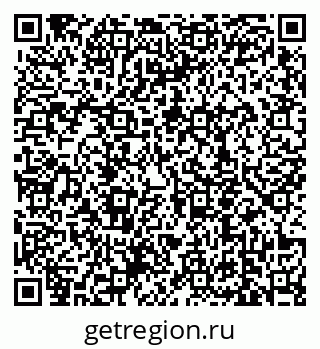 79639158517
