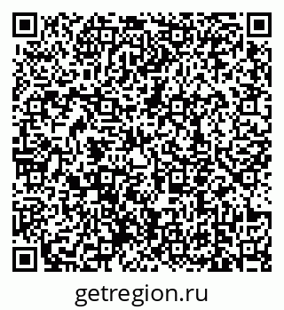 79639158518