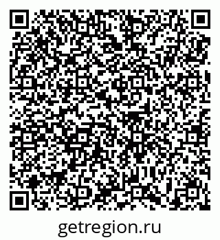 79639158519