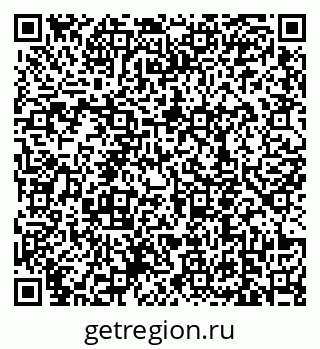 79639158520