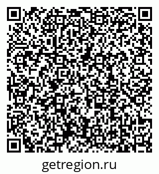 79639158521