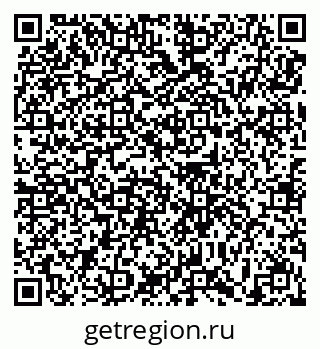 79639158522
