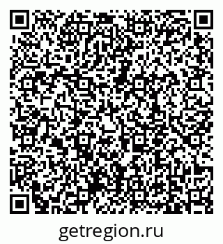 79639158523