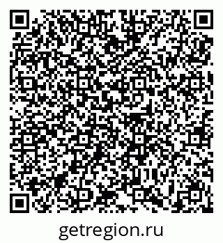 79639158524