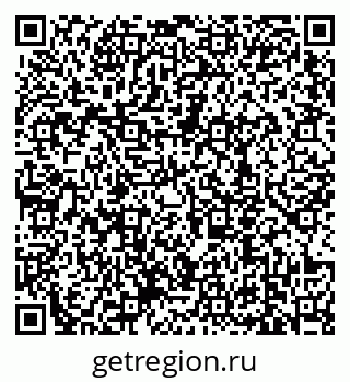 79639158526