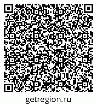 79639158527