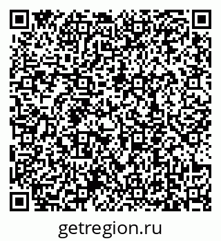 79639158528