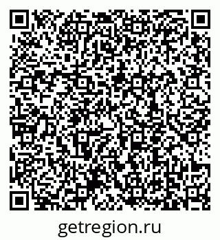 79639158529