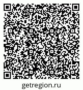 79639158531