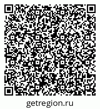 79639158532