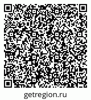 79639158533
