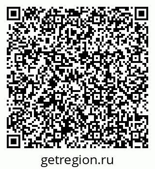 79639158534