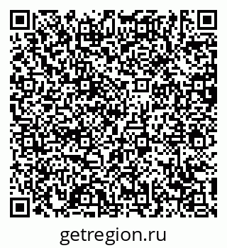 79639158535