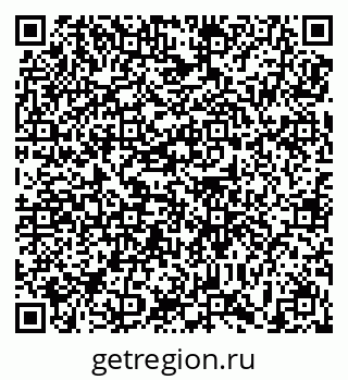 79639158536