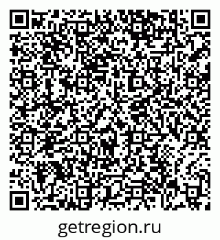 79639158537