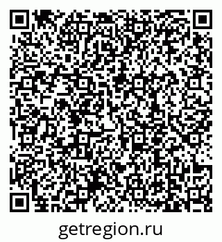 79639158538