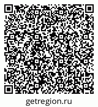 79639158539