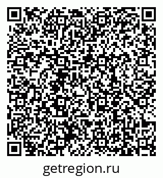 79639158540