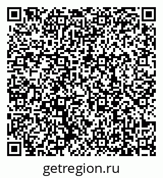 79639158541