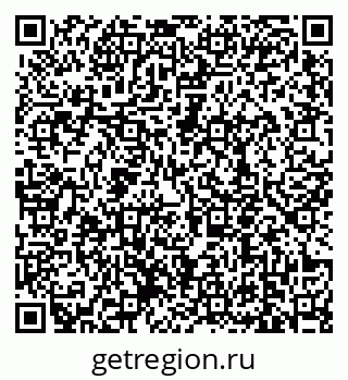 79639158542