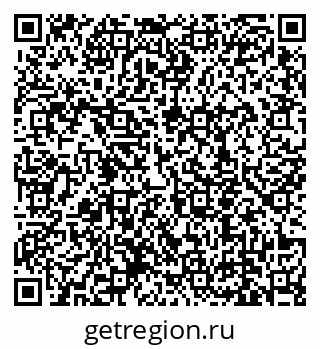 79639158543