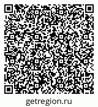 79639158544
