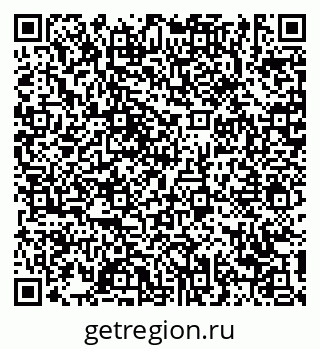 79639158546