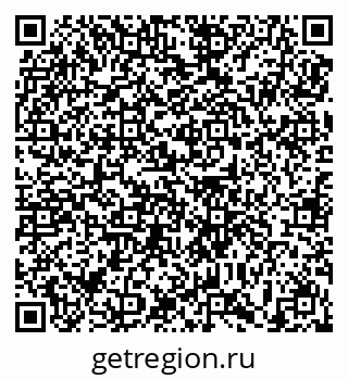79639158547