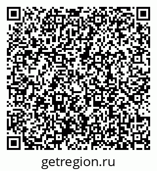 79639158548