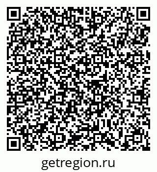 79639158549