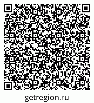 79639158550