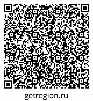 79639158551