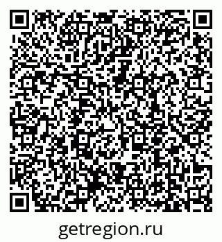79639158552