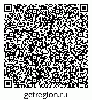 79639158553
