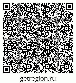 79639158554