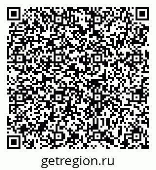 79639158556