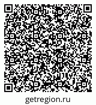 79639158557