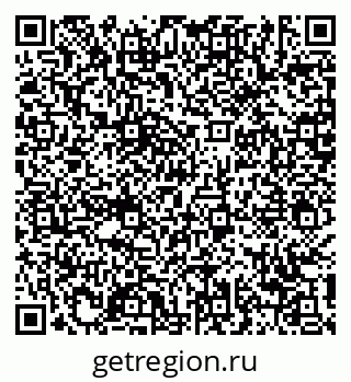 79639158558