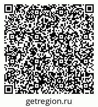 79639158560