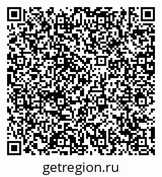 79639158561