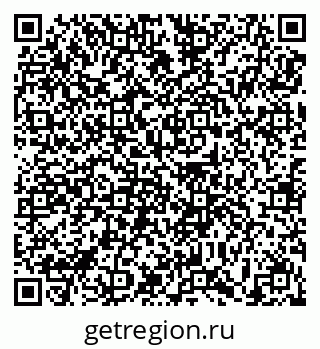79639158562