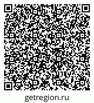 79639158563