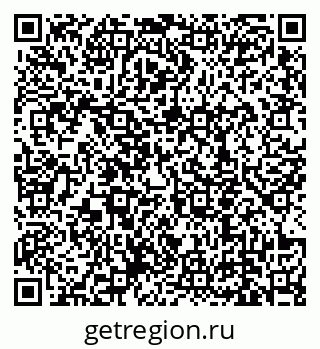 79639158564