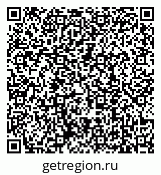 79639158565