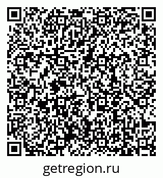 79639158566