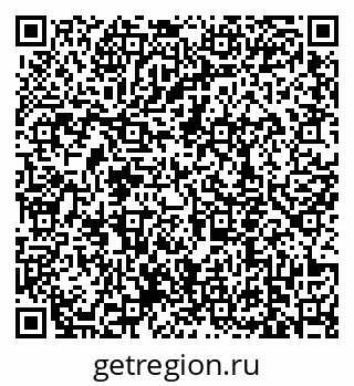 79639158567