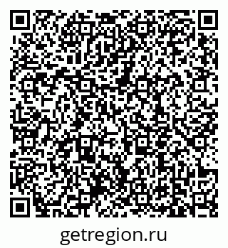 79639158568