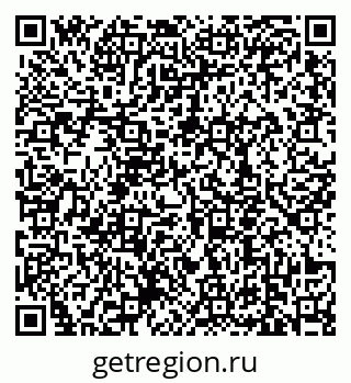 79639158569