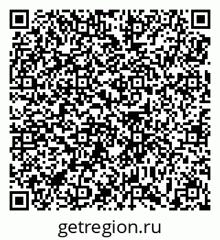 79639158570