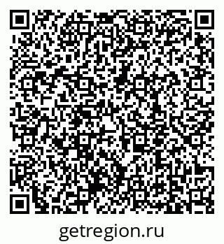 79639158571